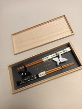 sushi set gebraucht kaufen sushi set gebraucht kaufen Herten