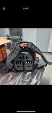 Echo 580h gas for sale  Schiller Park