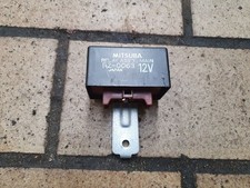 Benzinpumpenrelais petrol pump gebraucht kaufen  Eschweiler