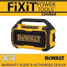 Dewalt dcr011 10.8v for sale  COLWYN BAY