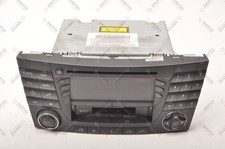 Mercedes klasse w211 gebraucht kaufen  Deutschland