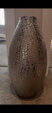 Floor standing vase for sale  SUDBURY