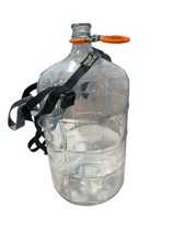 Vtg 6.5 gallon for sale  Pooler