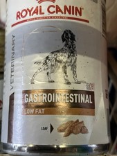Cans royal canin for sale  BEDFORD