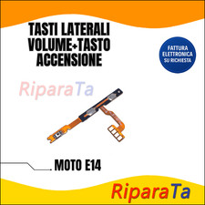 Flex flat tasti usato  Taranto