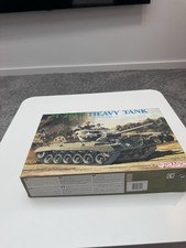 Dragon 6032 26e3 for sale  NOTTINGHAM
