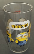 Monions glas gebraucht kaufen  Lauf