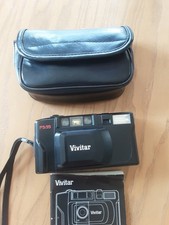 vivitar camera for sale vivitar camera for sale BARNET