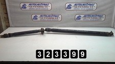 2008 MITSUBISHI OUTLANDER CARDAN 022-308C18 comprar usado  Enviando para Brazil