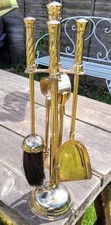 Lovely vintage mid for sale  GAINSBOROUGH