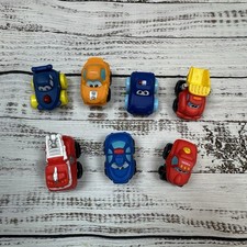 Tonka chuck friends for sale  Allen