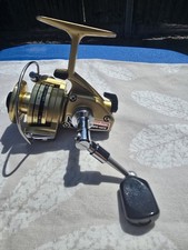 Diawa mini mite for sale  CHESTERFIELD