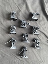 Emperors children flawless for sale  BRISTOL