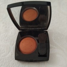 Chanel rouge powder gebraucht kaufen  Böhlen