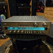 Sony str v4l for sale  SPALDING