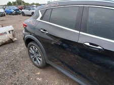 Used rear right for sale  Henderson