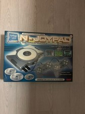 Joypad game console for sale  LONDON