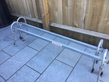 Gutter mount roof for sale  HIGH WYCOMBE
