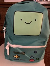 mochila aventura comprar usado mochila aventura comprar usado Enviando para Brazil