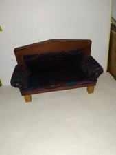 Altes sofa 1930 gebraucht kaufen  Deutschland