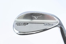 Mizuno t22 lob usato Mizuno t22 lob usato  Spedire a Italy