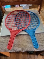 child s tennis racket for sale child s tennis racket for sale Denver