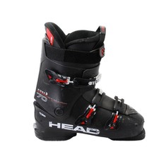 Chaussure ski occasion d'occasion  La Roche-sur-Foron