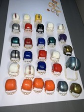 1970 1980 opi for sale  Chelsea