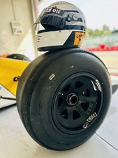 Helmet arai gp2 usato  Modena