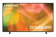 Samsung class led for sale  Rogers