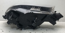 Faro anteriore destro usato  Italia