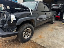 2004 2005 2006 for sale  Mobile