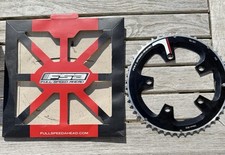 Chainring fsa 50t for sale  EXETER