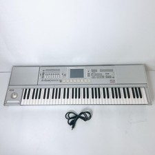 Korg xpanded key d'occasion  Expédié en Belgium