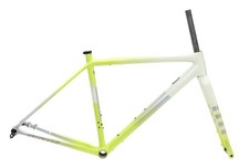 2025 specialized crux for sale  Milwaukee