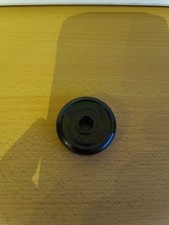 50er jahre perpetuum gebraucht kaufen  Gemmingen