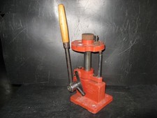 Lyman american turret for sale  Corvallis