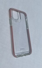 Zagg gear4 iphone for sale  Muncie