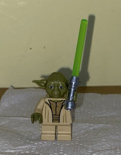 Lego minifigure star for sale  TAMWORTH