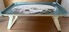 Vintage mid century for sale  LEICESTER