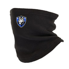 Owls crest snood for sale Owls crest snood for sale  CLEATOR MOOR