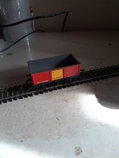 Hornby zkv mineral for sale  BRADFORD