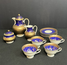 Vintage alka kunst for sale  Jupiter