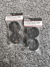 Yokomo 6113b8 wheels for sale  ANDOVER