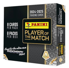 Panini player the usato  Anagni