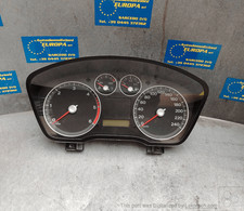 4m5t10849gr quadro strumenti usato  Italia