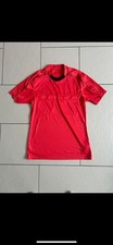 Trikot schiedsrichter adidas gebraucht kaufen  Eschborn