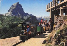 Cauterets station ski d'occasion  France