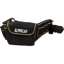 Alpurlad tool belt for sale  WALSALL