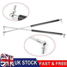 56cm pair bonnet for sale  BIRMINGHAM